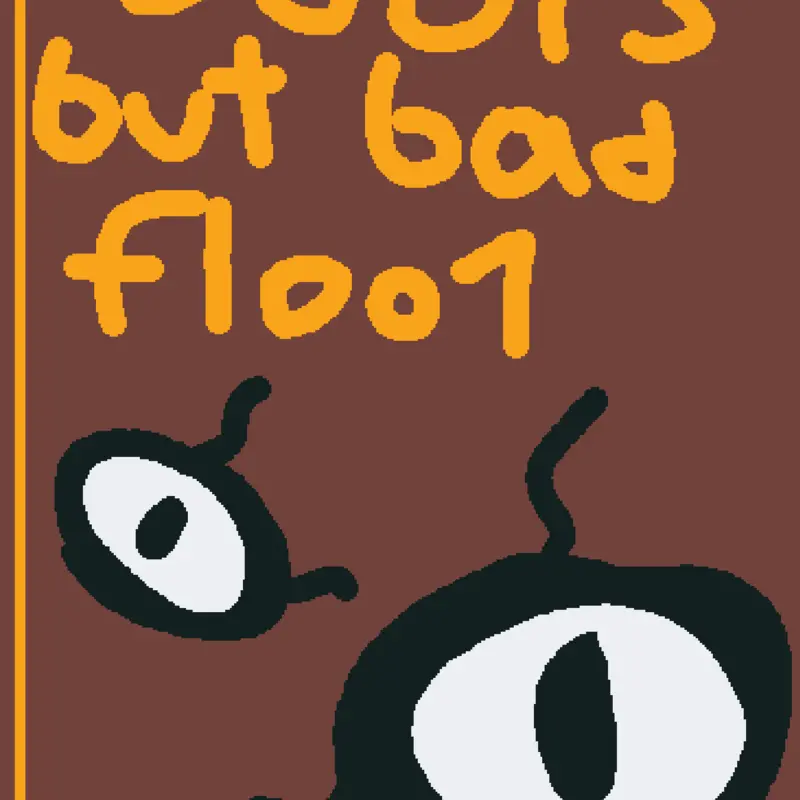 Game by @aaron638362
