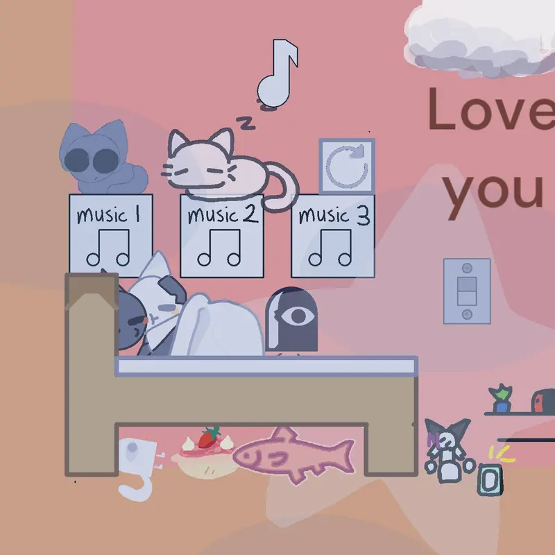 Game by @cookies10th