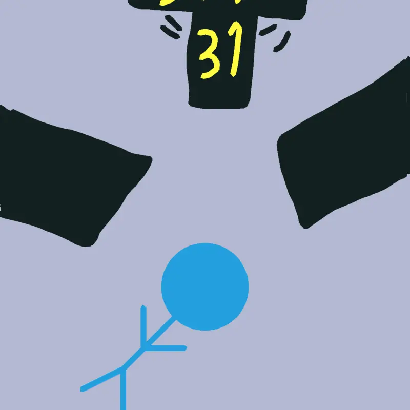 Game by @18092015