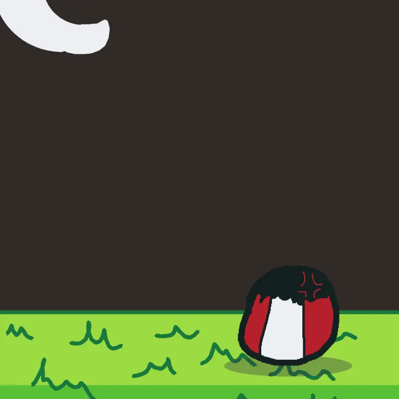 Game by @peru-normal