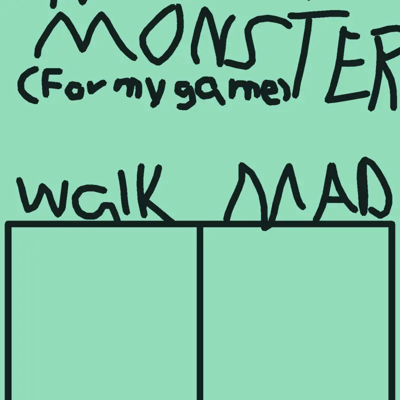 Game by @Bigbeast