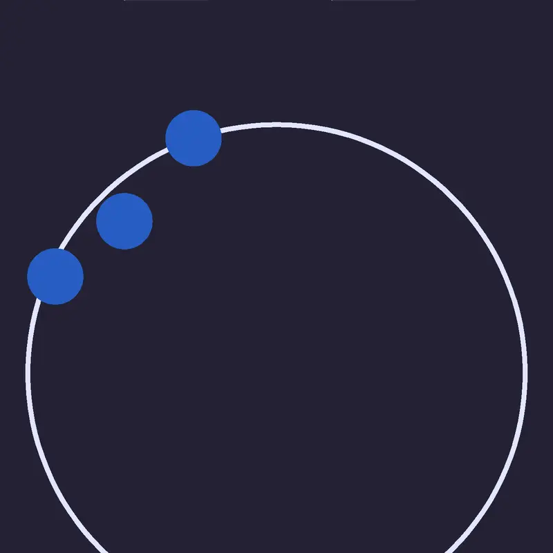 Game by @Evertide