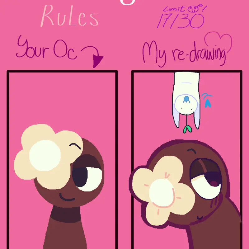 Game by @blooppss