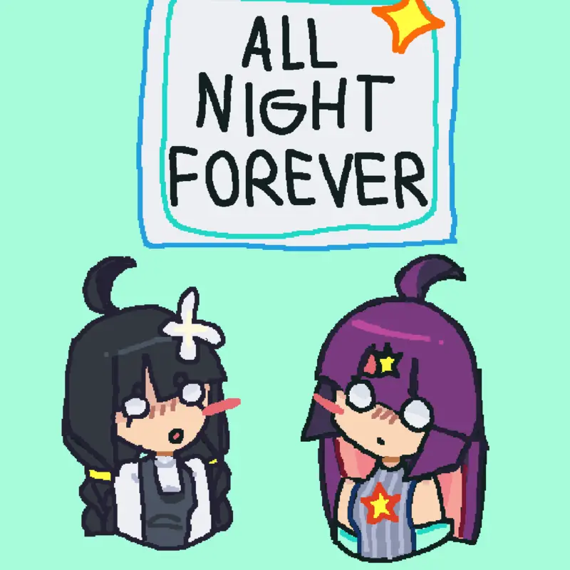 Game by @IDIOTINYOURFYP
