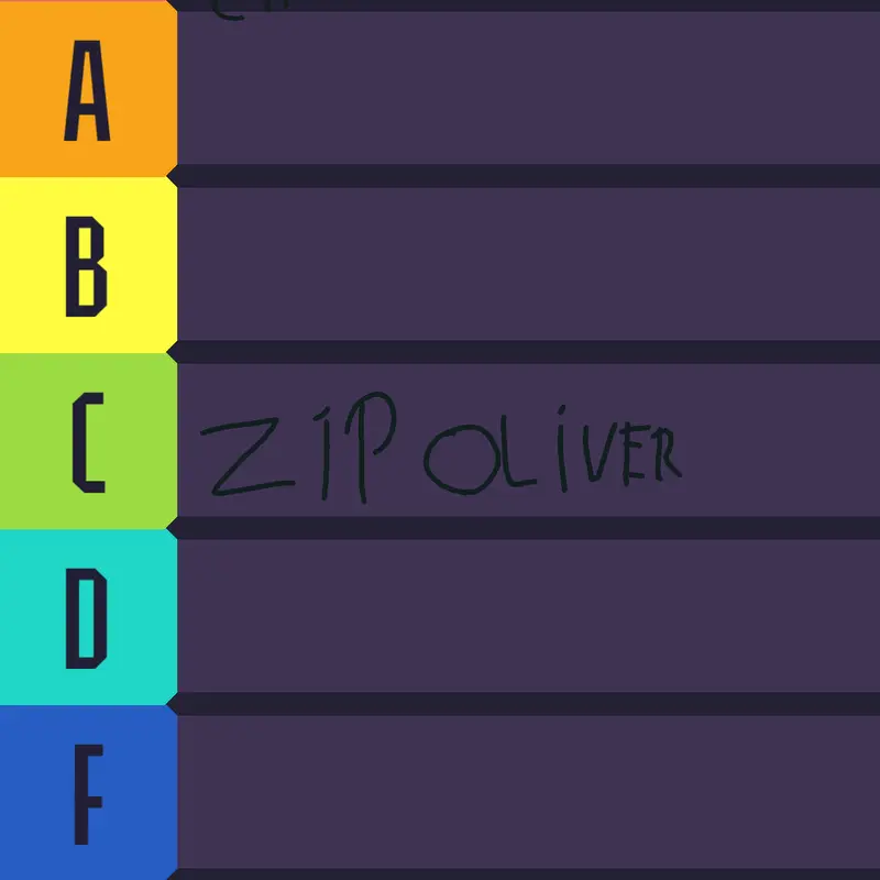 Game by @Alice_fpe_fan
