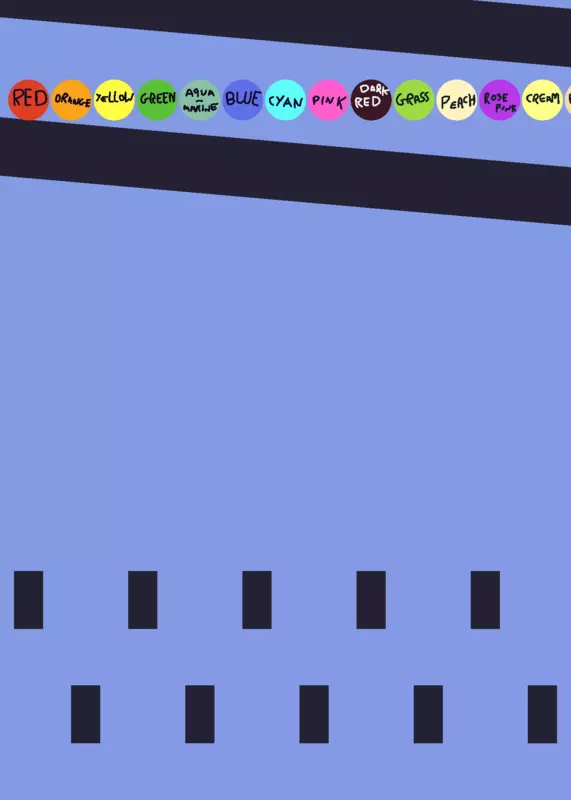 Game by @michal_xd
