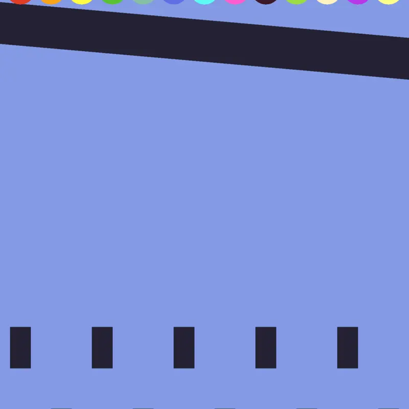 Game by @michal_xd