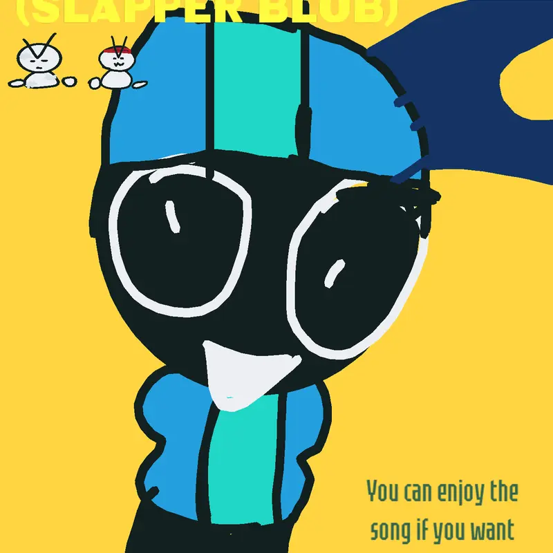 Game by @cooldum
