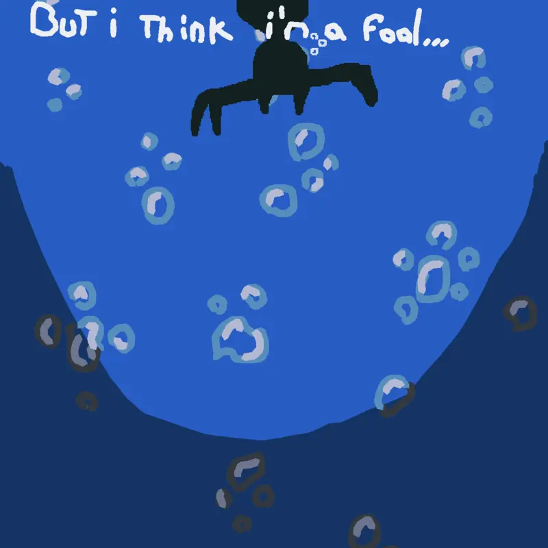 Game by @decayed_meat-creatures