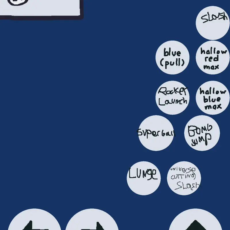 Game by @TheNewSpaceBase