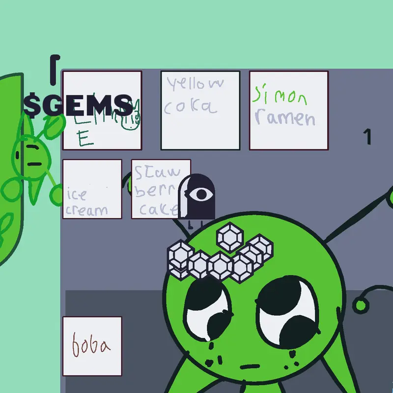 Game by @ur_local_cursed_s4m6n