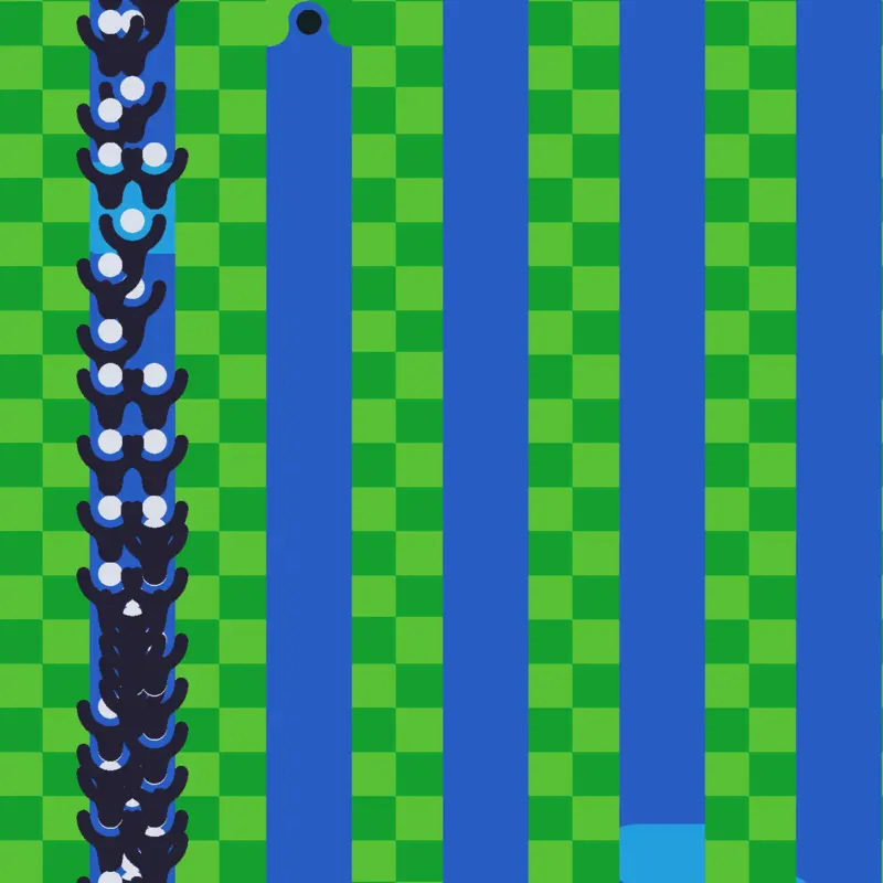 Game by @Hypesy