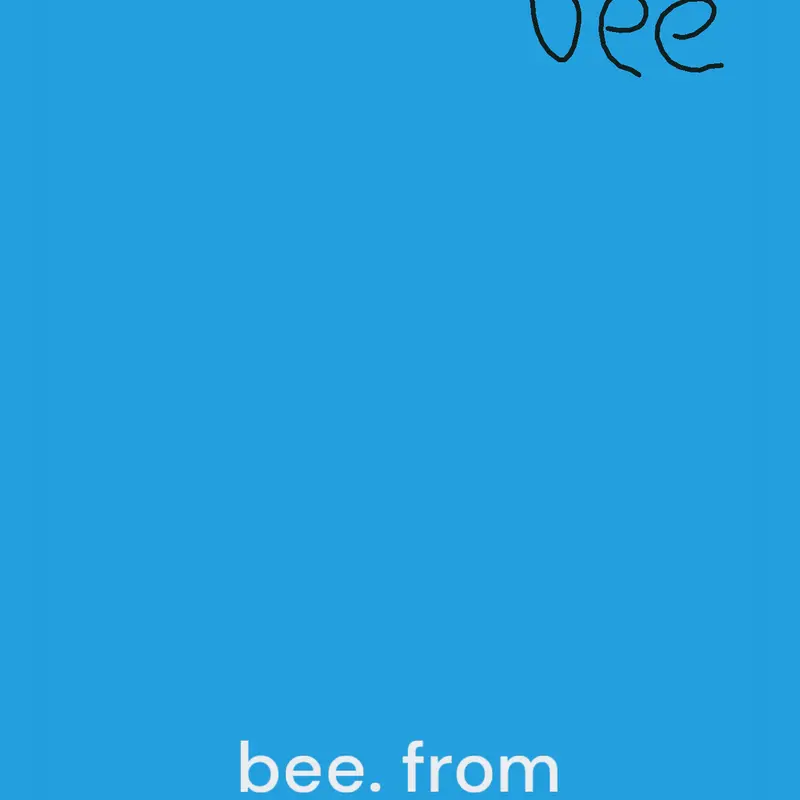 Game by @FriedSalmon
