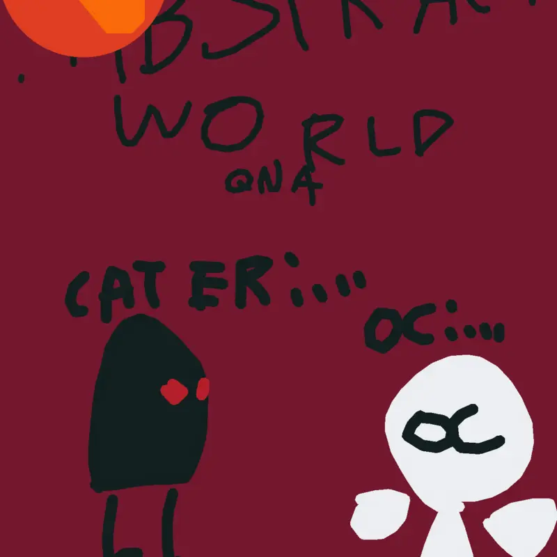Game by @i_hate_y0u123