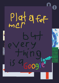 Stupid games ideas part 1