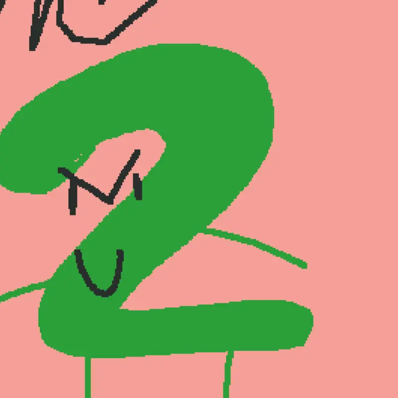 Game by @dog_four