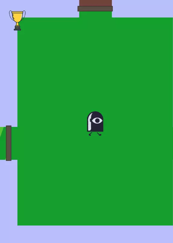 Game by @RomaniaBall