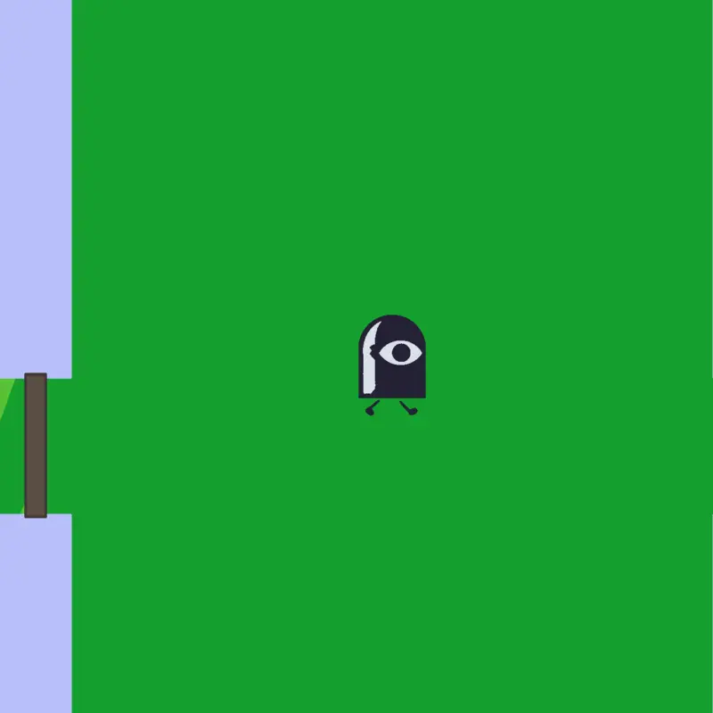 Game by @RomaniaBall