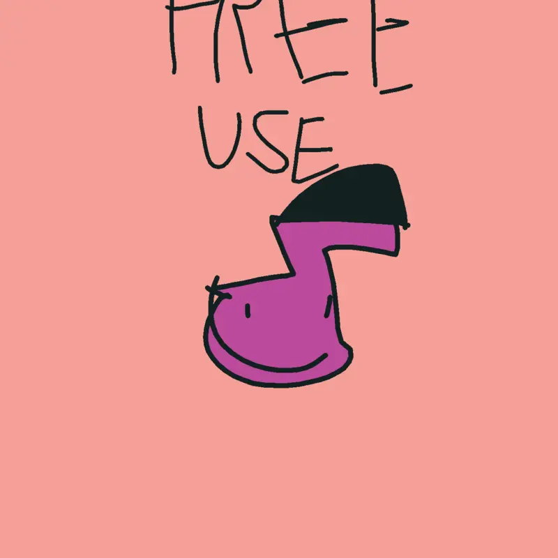 Game by @Salviiii