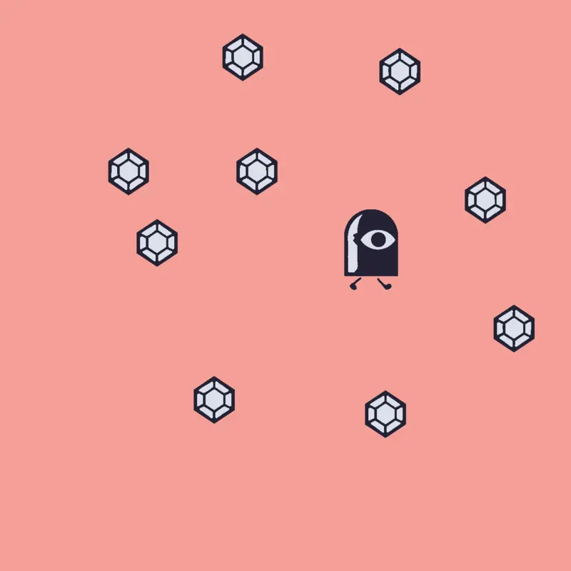 Game by @Khangboi