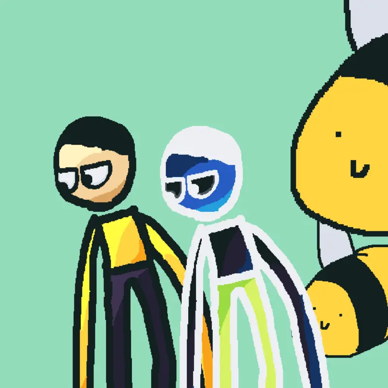 Game by @NB_FAN