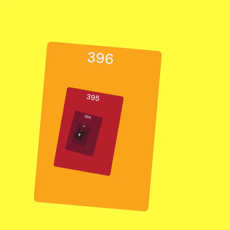 Game by @35_portalchains-2026