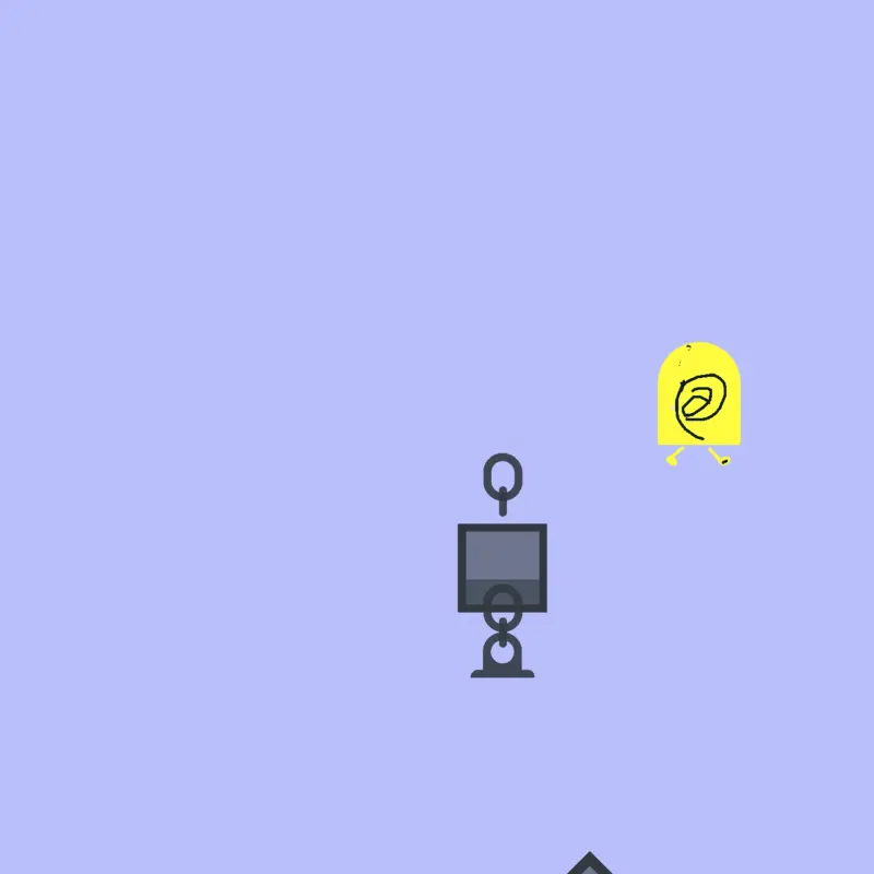 Game by @uluana1212