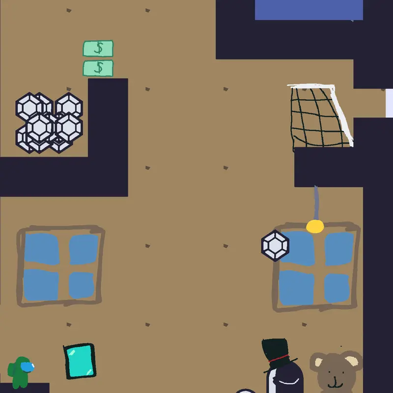 Game by @potatoe_bob