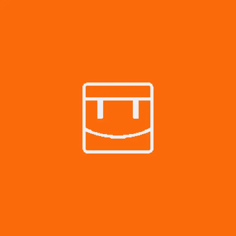 Farewell to Recroom. (2016 - 2026) by @Rubiness