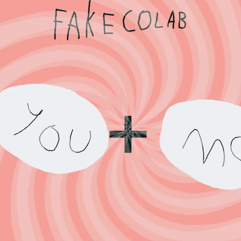 Game by @nonononononnonono
