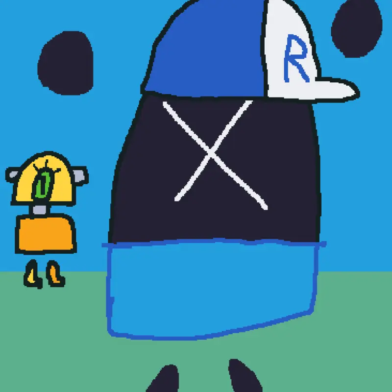 Game by @oad2
