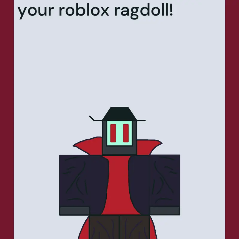 Game by @olitron