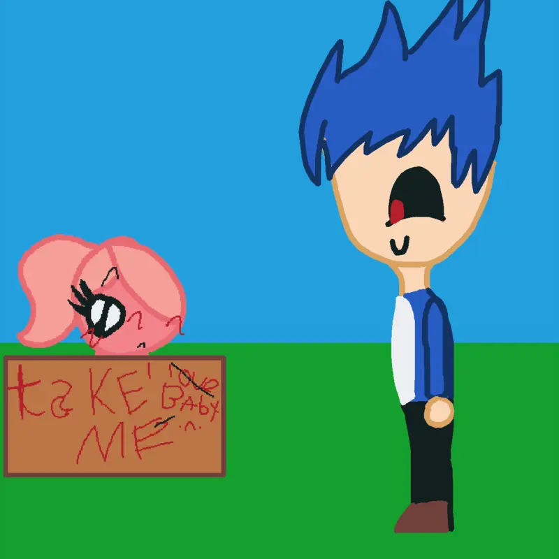 Game by @Gabrieleexeold