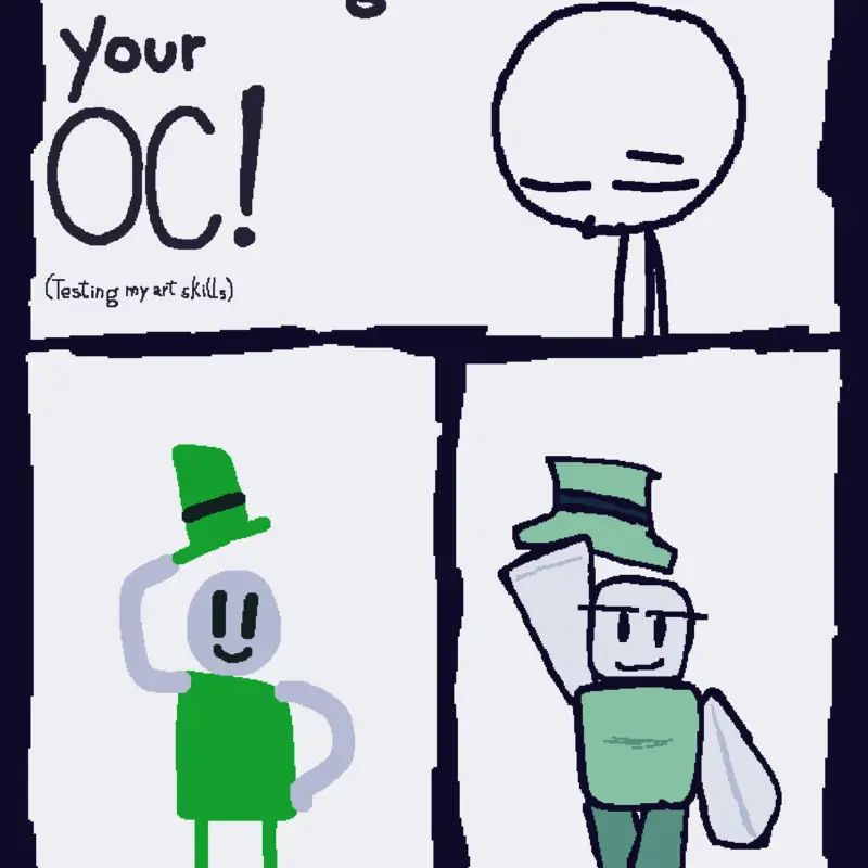 Game by @Small_creator