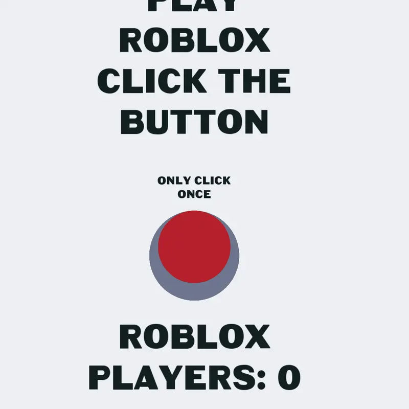 Game by @OFFICIAL_PLUTO