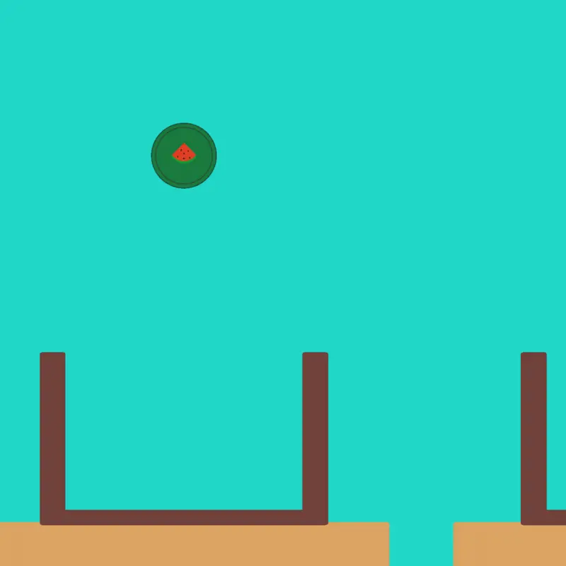 Game by @Moxy_