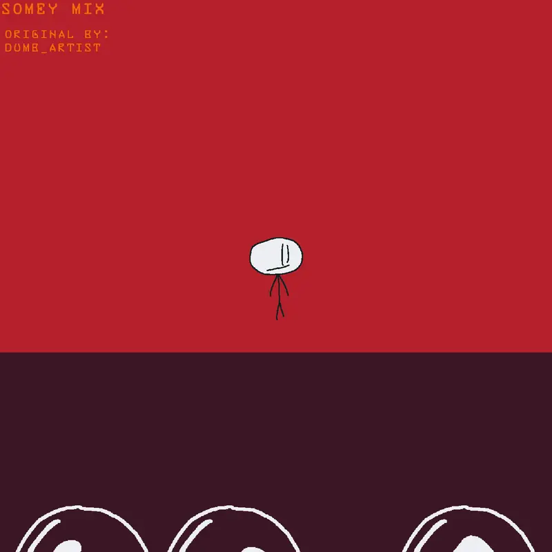 Game by @Jackthekingofnoise
