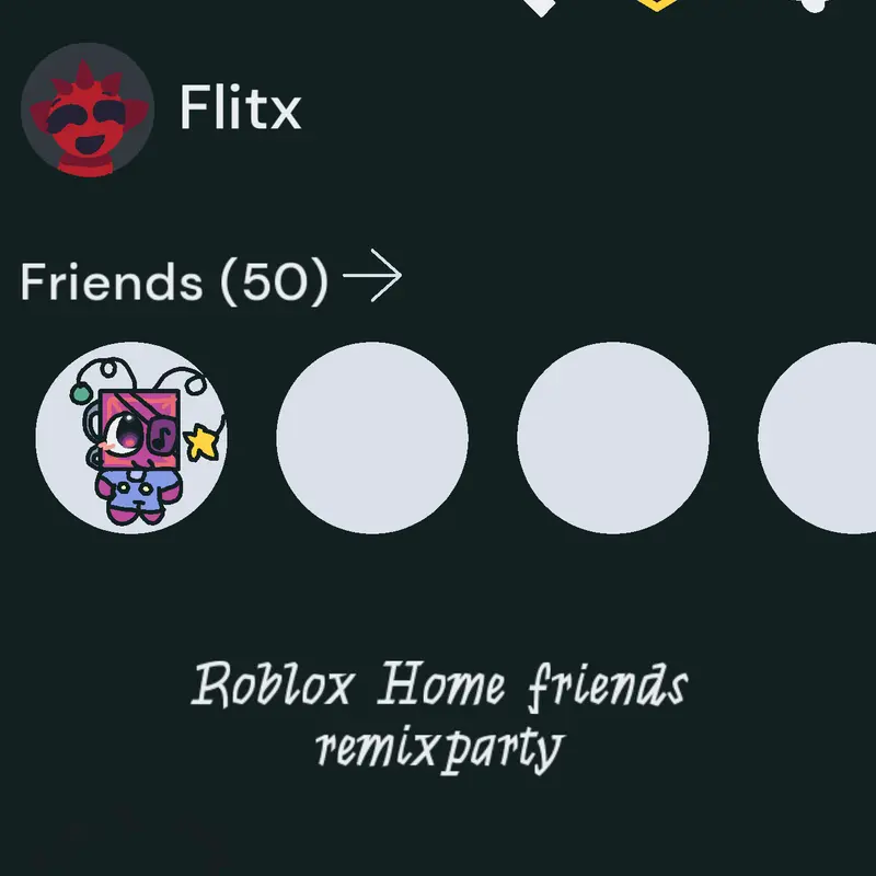 Game by @lazy-l00k
