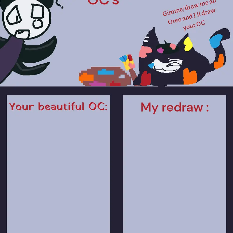 Game by @FPE_MASTER