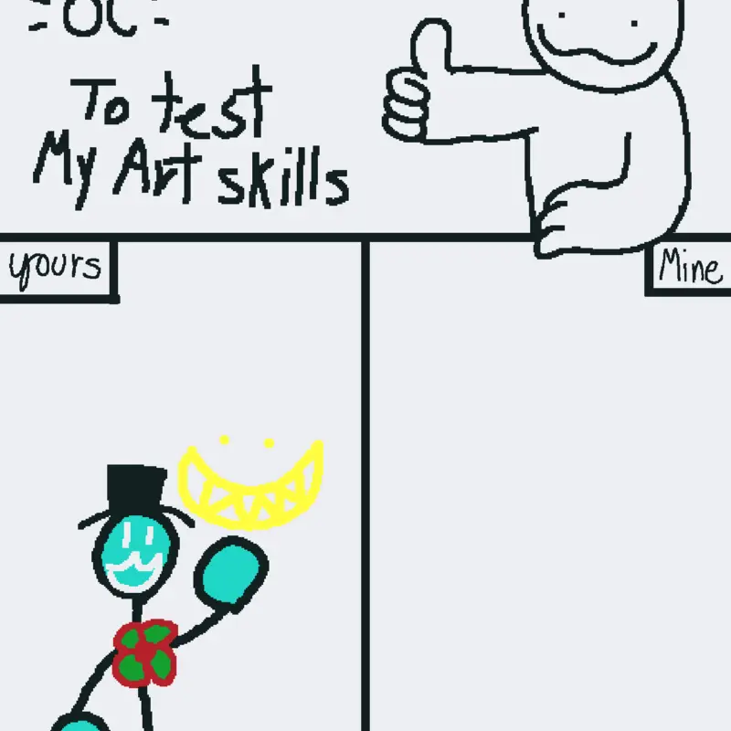 Game by @ruiodq