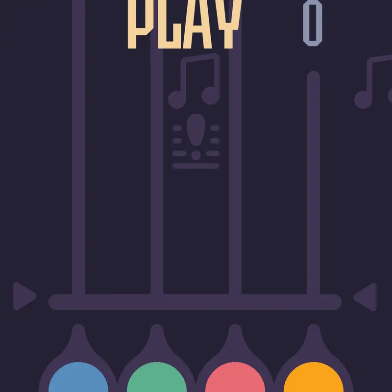 Game by @sheydggs