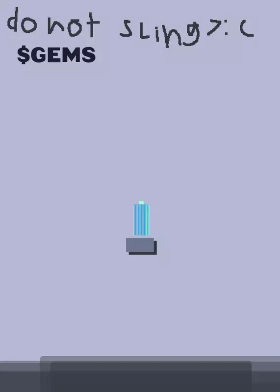 Game by @MadnessingCreation