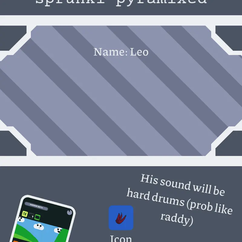 Game by @BIGBRO_OFFICAL