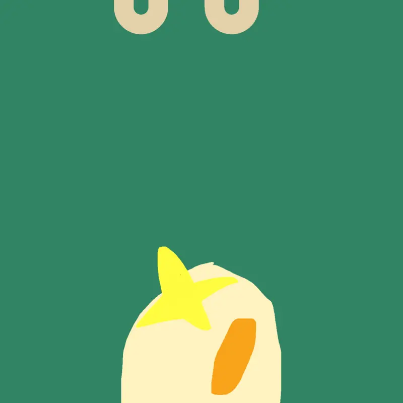 Game by @bingchiling