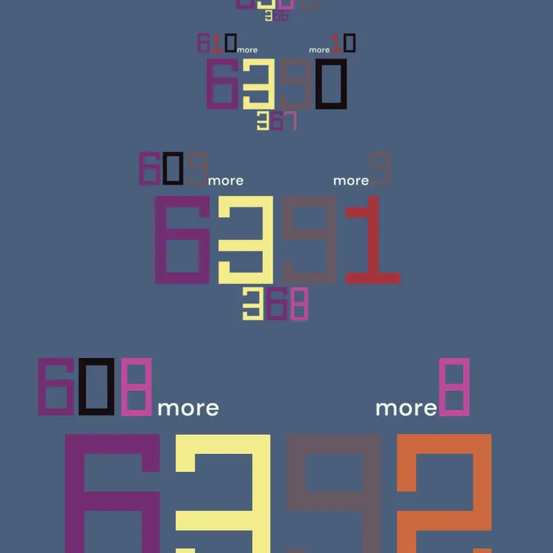 Game by @stensroot