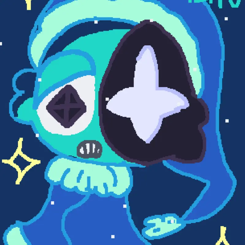 Game by @Astro_sleepy845237