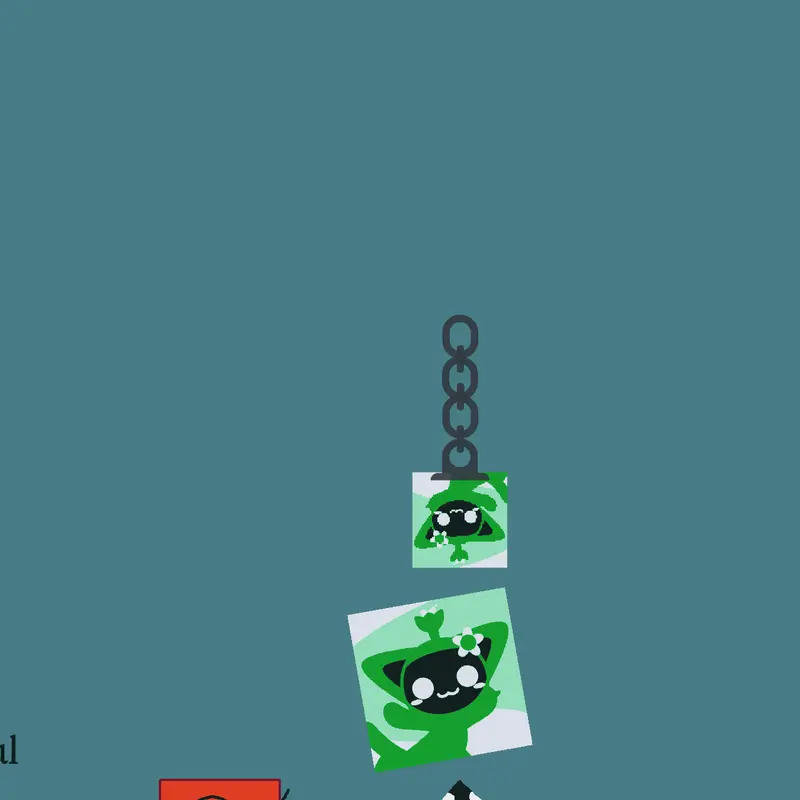 Game by @Rifft_Emojicat