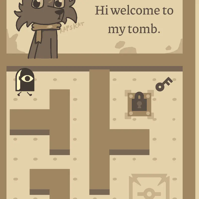 Game by @Raddy_080922