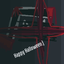 square_root_anti_block avatar