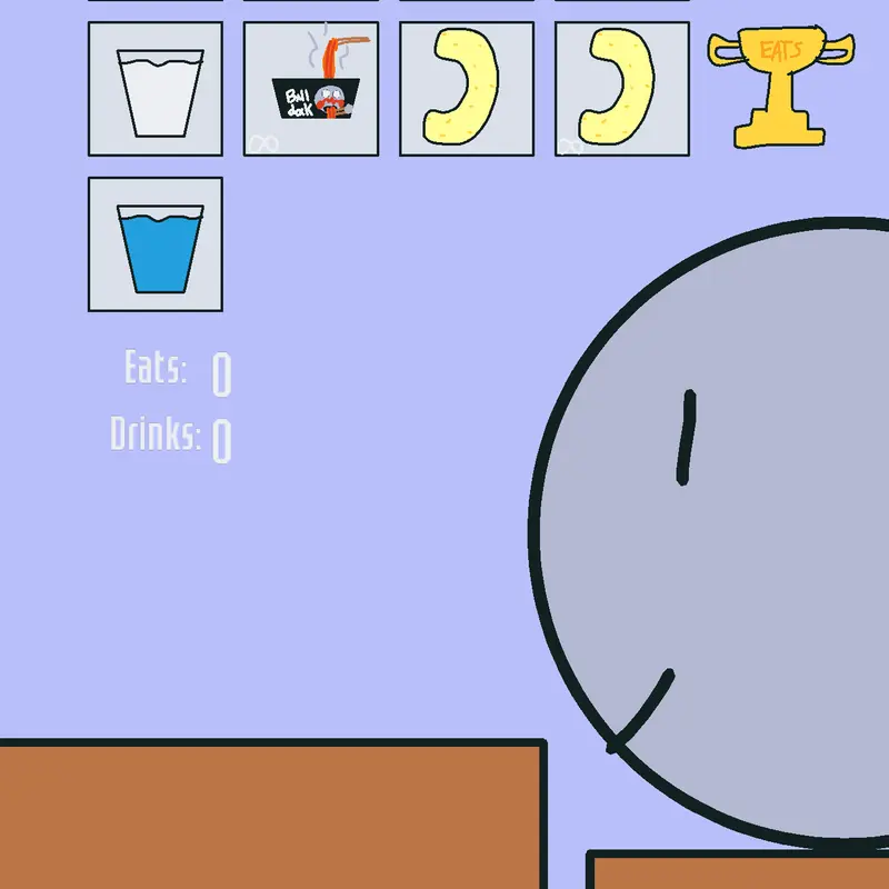 Game by @the_epic_noob